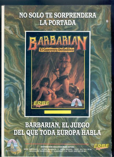 File:Amstrad Semanal 094 - Pag 52.jpg