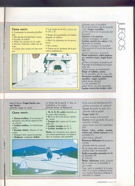 File:Amstrad Semanal 098 - Pag 33.jpg