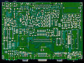 Thumbnail for version as of 09:11, 19 September 2010