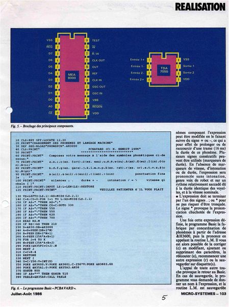 File:SV MEA800 005.jpg