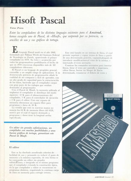 File:Amstrad Semanal 072 - Pag 11.jpg