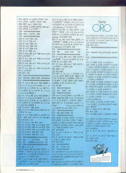 File:Amstrad Semanal 077 - Pag 38.jpg