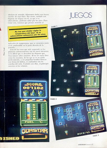 File:Amstrad Semanal 089 - Pag 27.jpg
