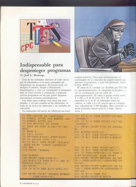 File:Amstrad Semanal 090 - Pag 32.jpg