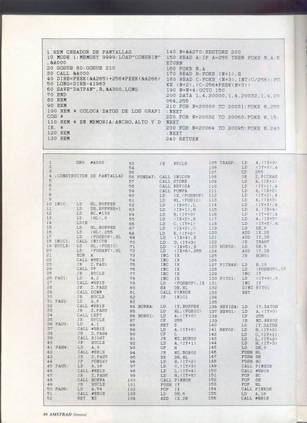 File:Amstrad Semanal 090 - Pag 46.jpg