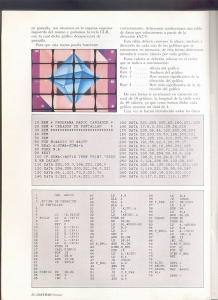 File:Amstrad Semanal 090 - Pag 48.jpg