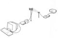 RS232 illu p17.jpg