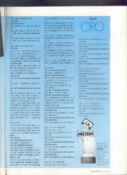File:Amstrad Semanal 085 - Pag 43.jpg
