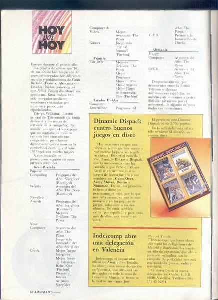File:Amstrad Semanal 094 - Pag 10.jpg
