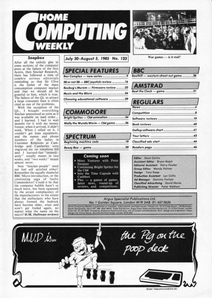 File:HomeComputingWeekly12300003.jpg