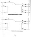 RS232 illu p46.jpg