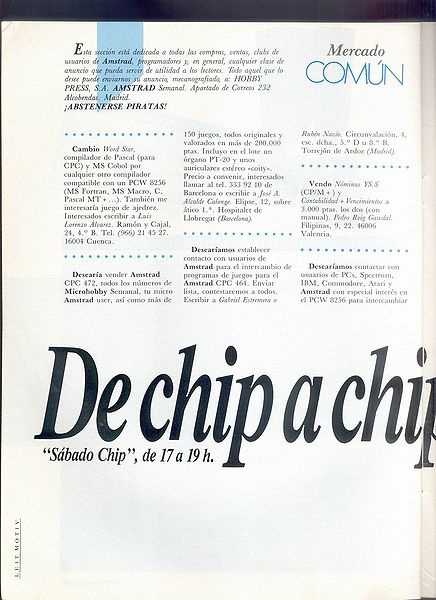 File:Amstrad Semanal 081 - Pag 40.jpg