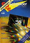 CPC Schneider International Sonderheft 6-1988.jpg