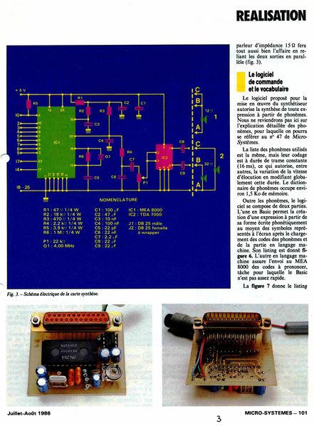 File:SV MEA800 003.jpg