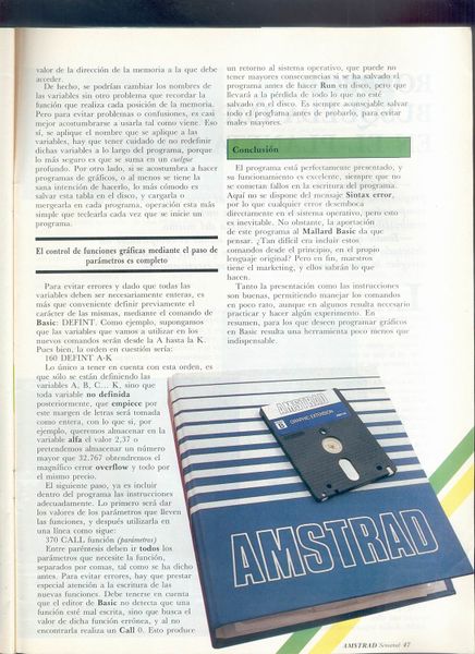 File:Amstrad Semanal 068 - Pag 47.jpg