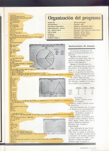 File:Amstrad Semanal 100 - Pag 29.jpg