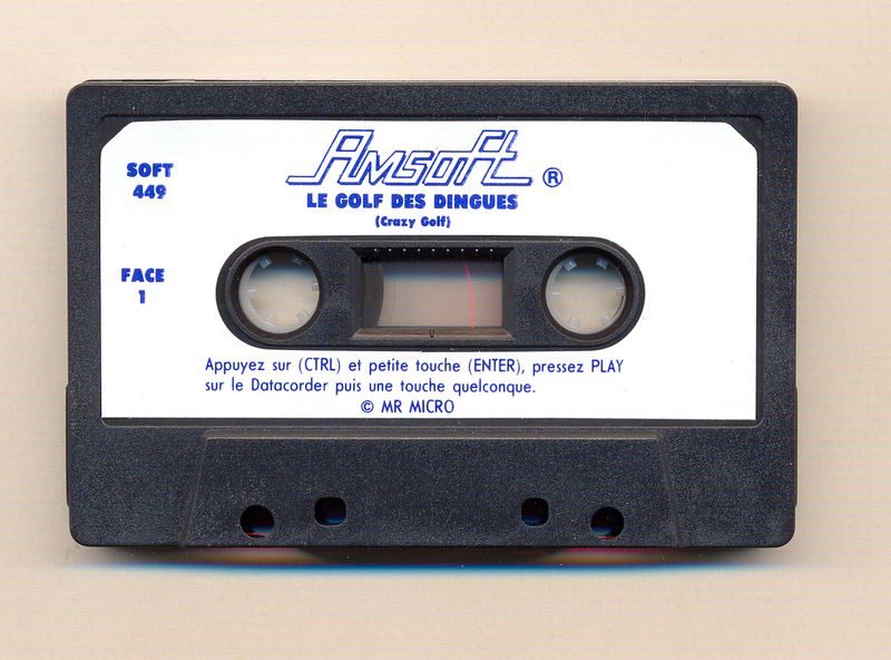 File:Crazy Golf (Amsoft FR) Tape - Side A.jpg