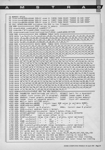File:HomeComputingWeekly11000023.jpg