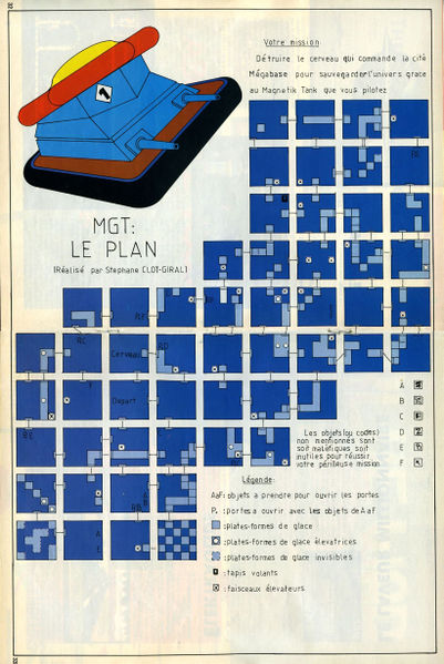 File:MGT Magnetik Tank map.jpg