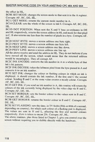 File:Mm page118.jpg