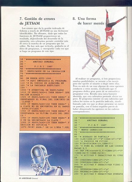 File:Amstrad Semanal 074 - Pag 10.jpg