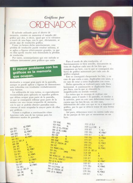 File:Amstrad Semanal 085 - Pag 31.jpg