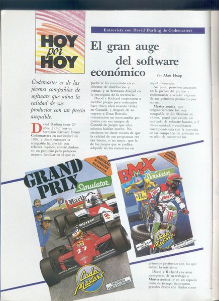 File:Amstrad Semanal 094 - Pag 08.jpg