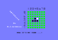 Thumbnail for version as of 01:23, 23 March 2009