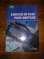 Exercices en Basic pour Amstrad.jpg