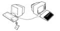 RS232 illu p35 1.jpg