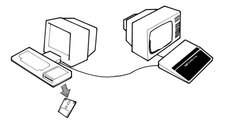 File:RS232 illu p35 1.jpg