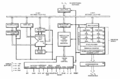 Thumbnail for version as of 13:36, 27 April 2025