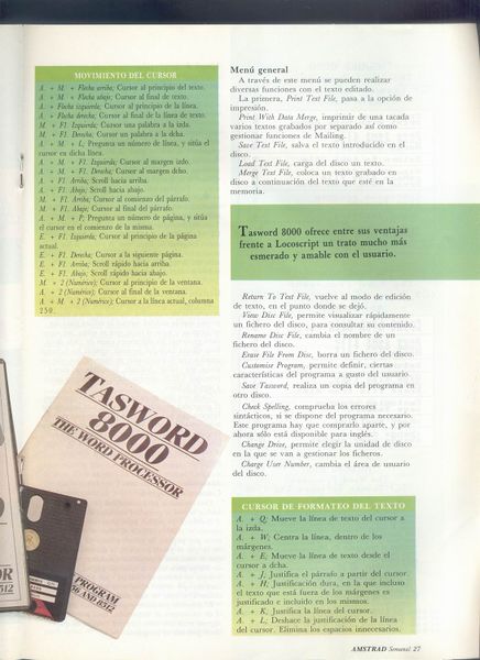 File:Amstrad Semanal 066 - Pag 27.jpg