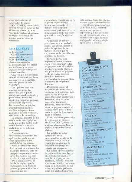 File:Amstrad Semanal 073 - Pag 13.jpg