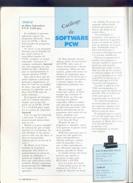 File:Amstrad Semanal 080 - Pag 18.jpg