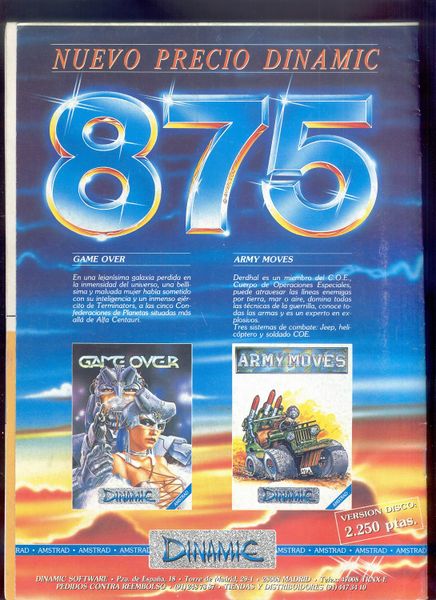 File:Amstrad Semanal 080 - Pag 52.jpg