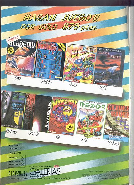 File:Amstrad Semanal 091 - Pag 02.jpg