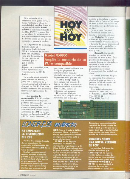 File:Amstrad Semanal 098 - Pag 04.jpg
