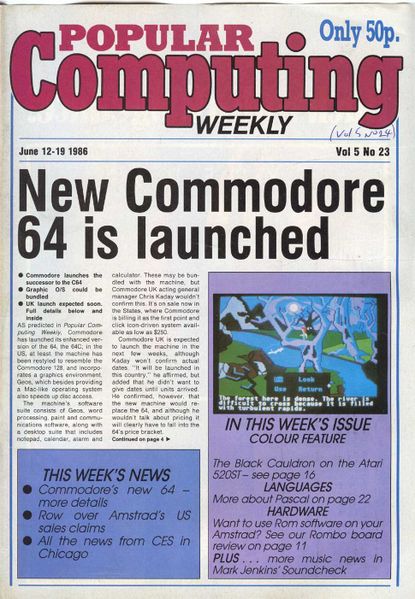 File:PopularComputingWeekly86061200001.jpg