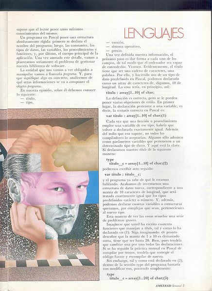 File:Amstrad Semanal 083 - Pag 07.jpg