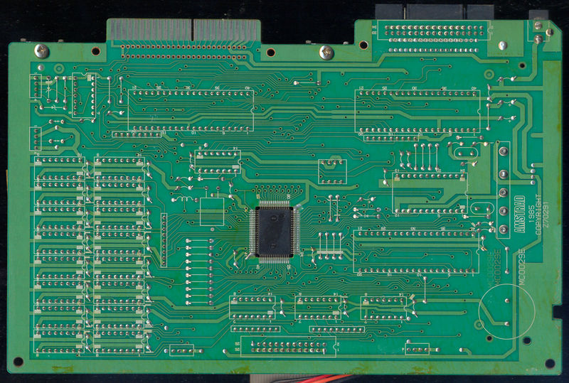 File:PCW MC0029E 94V-0 E668 PCB Bottom.jpg