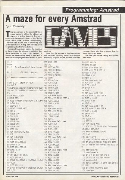 File:PopularComputingWeekly86072400029.jpg