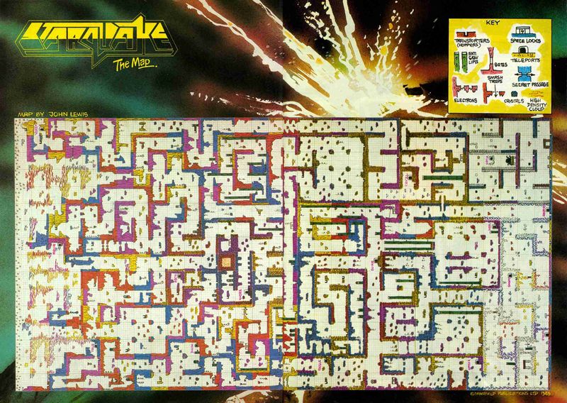 File:Starquake map.jpg