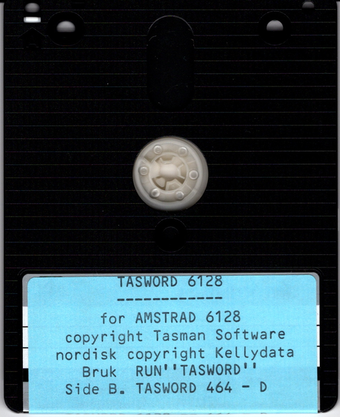 File:Tasword 6128 464-D Disc-A.png