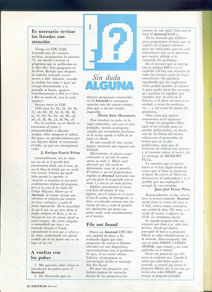 File:Amstrad Semanal 083 - Pag 42.jpg