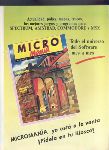File:Amstrad Semanal 085 - Pag 19.jpg