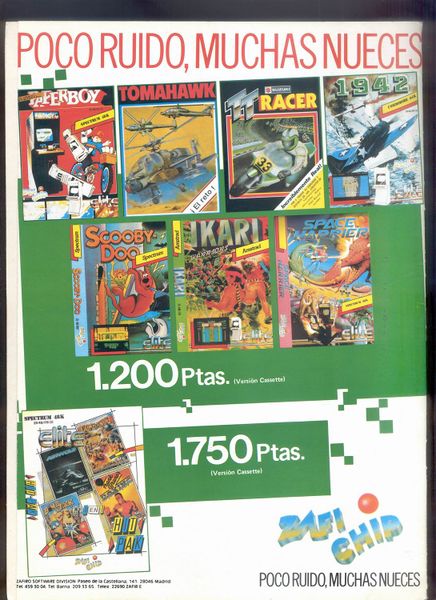 File:Amstrad Semanal 085 - Pag 52.jpg