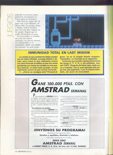 File:Amstrad Semanal 090 - Pag 24.jpg