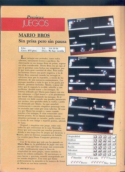 File:Amstrad Semanal 093 - Pag 30.jpg