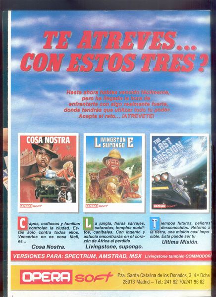 File:Amstrad Semanal 077 - Pag 52.jpg
